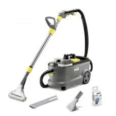 Пилосос миючий Karcher Puzzi 10/1 Edition 1.100-131.0