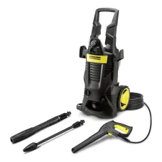 Купити Мийка високого тиску Karcher K6 Special 1.168-508.0 (20-160 Бар, 600 л/год) | KovelAutoHub