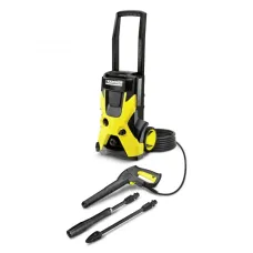 Мийка високого тиску KAERCHER K 5 Basic 1.180-580.0 (20-145 Бар, до 500 л/год)