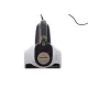 Пилосос ручний VCH 4 UVClean KAERCHER 1.198-412.0 дезінфікуючий з УФ-лампою