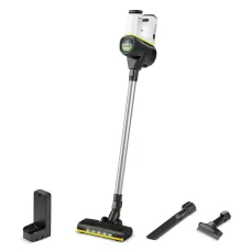 Купити Пилосос для сухого прибирання VC 6 Cordless ourFamily (250 Вт) | KovelAutoHub