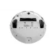 Пилосос-робот для сухого/вологого прибирання Karcher RCV 3 (3.2Ah) 1.269-620.0