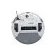 Пилосос-робот для сухого/вологого прибирання Karcher RCV 2 (2.6Ah) 1.269-670.0