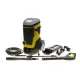 Мийка високого тиску Karcher K7 WCM 1.317-400.0 (20-180 Бар, до 600 л/год, 3 кВт)