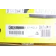 Мийка високого тиску Karcher K7 WCM 1.317-400.0 (20-180 Бар, до 600 л/год, 3 кВт)
