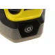 Мийка високого тиску Karcher K7 WCM 1.317-400.0 (20-180 Бар, до 600 л/год, 3 кВт)