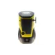 Мийка високого тиску Karcher K7 WCM 1.317-400.0 (20-180 Бар, до 600 л/год, 3 кВт)