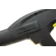 Мийка високого тиску Karcher K7 WCM 1.317-400.0 (20-180 Бар, до 600 л/год, 3 кВт)