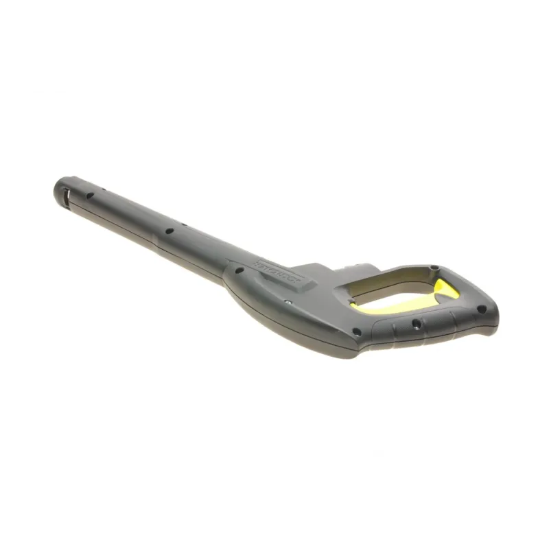 Мийка високого тиску Karcher K7 WCM 1.317-400.0 (20-180 Бар, до 600 л/год, 3 кВт)