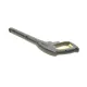 Мийка високого тиску Karcher K7 WCM 1.317-400.0 (20-180 Бар, до 600 л/год, 3 кВт)