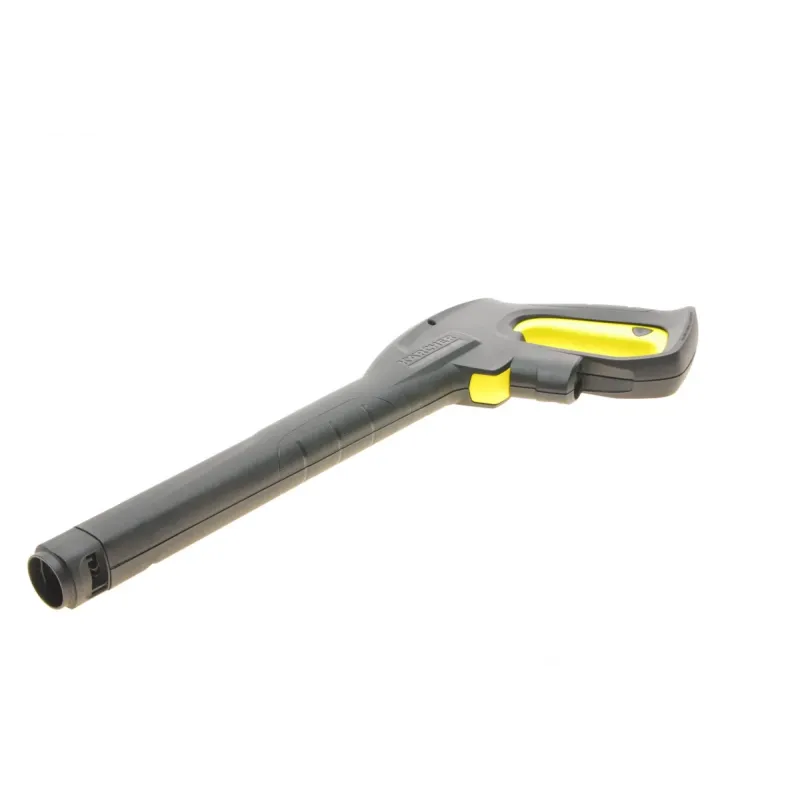Мийка високого тиску Karcher K7 WCM 1.317-400.0 (20-180 Бар, до 600 л/год, 3 кВт)