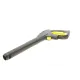 Мийка високого тиску Karcher K7 WCM 1.317-400.0 (20-180 Бар, до 600 л/год, 3 кВт)