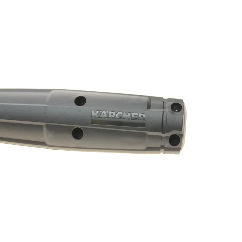 Мийка високого тиску Karcher K7 WCM 1.317-400.0 (20-180 Бар, до 600 л/год, 3 кВт)