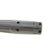 Мийка високого тиску Karcher K7 WCM 1.317-400.0 (20-180 Бар, до 600 л/год, 3 кВт)