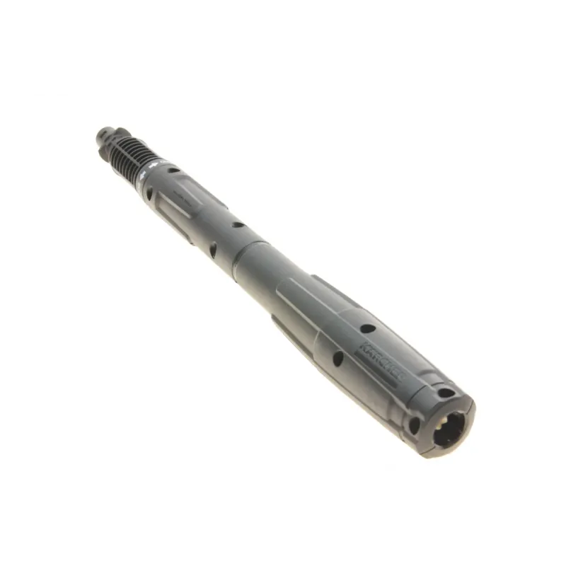 Мийка високого тиску Karcher K7 WCM 1.317-400.0 (20-180 Бар, до 600 л/год, 3 кВт)