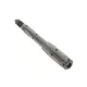 Мийка високого тиску Karcher K7 WCM 1.317-400.0 (20-180 Бар, до 600 л/год, 3 кВт)