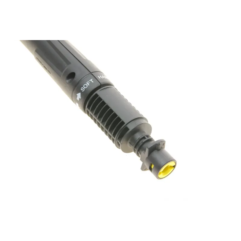 Мийка високого тиску Karcher K7 WCM 1.317-400.0 (20-180 Бар, до 600 л/год, 3 кВт)