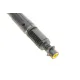 Мийка високого тиску Karcher K7 WCM 1.317-400.0 (20-180 Бар, до 600 л/год, 3 кВт)