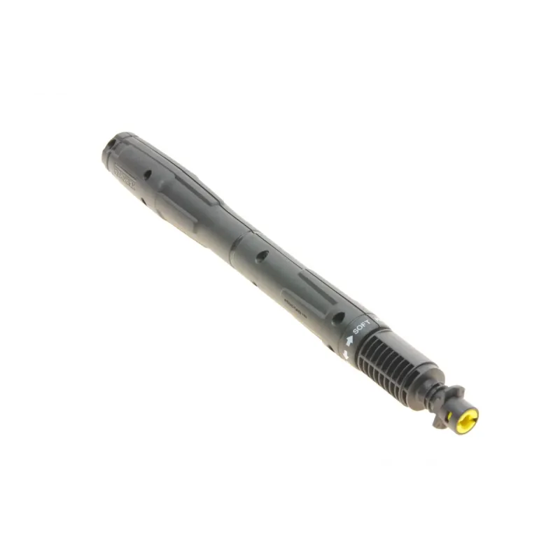 Мийка високого тиску Karcher K7 WCM 1.317-400.0 (20-180 Бар, до 600 л/год, 3 кВт)