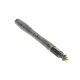 Мийка високого тиску Karcher K7 WCM 1.317-400.0 (20-180 Бар, до 600 л/год, 3 кВт)