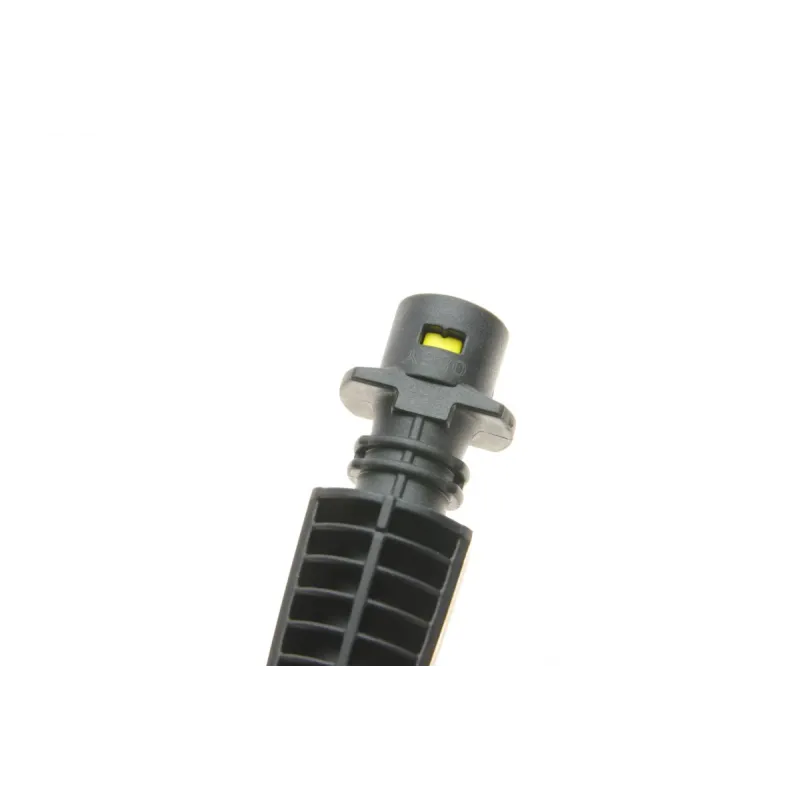 Мийка високого тиску Karcher K7 WCM 1.317-400.0 (20-180 Бар, до 600 л/год, 3 кВт)