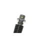 Мийка високого тиску Karcher K7 WCM 1.317-400.0 (20-180 Бар, до 600 л/год, 3 кВт)