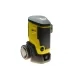 Мийка високого тиску Karcher K7 WCM 1.317-400.0 (20-180 Бар, до 600 л/год, 3 кВт)