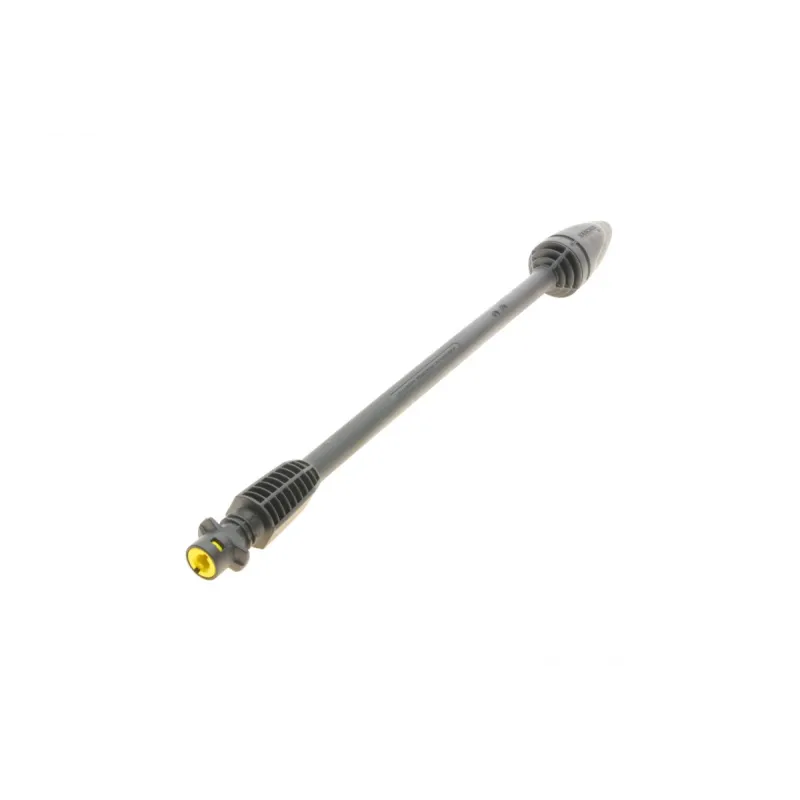 Мийка високого тиску Karcher K7 WCM 1.317-400.0 (20-180 Бар, до 600 л/год, 3 кВт)