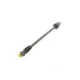 Мийка високого тиску Karcher K7 WCM 1.317-400.0 (20-180 Бар, до 600 л/год, 3 кВт)