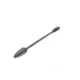 Мийка високого тиску Karcher K7 WCM 1.317-400.0 (20-180 Бар, до 600 л/год, 3 кВт)