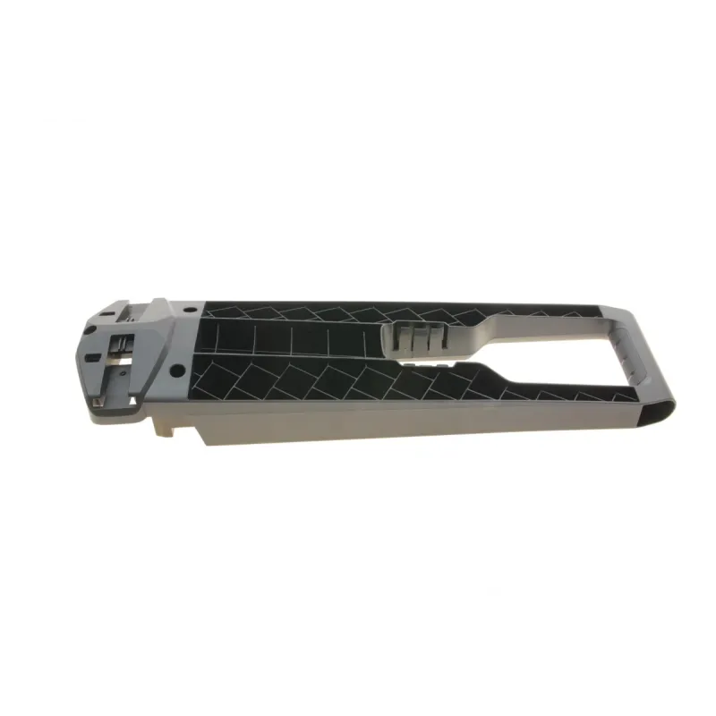 Мийка високого тиску Karcher K7 WCM 1.317-400.0 (20-180 Бар, до 600 л/год, 3 кВт)