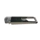 Мийка високого тиску Karcher K7 WCM 1.317-400.0 (20-180 Бар, до 600 л/год, 3 кВт)