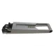 Мийка високого тиску Karcher K7 WCM 1.317-400.0 (20-180 Бар, до 600 л/год, 3 кВт)