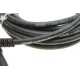 Мийка високого тиску Karcher K7 WCM 1.317-400.0 (20-180 Бар, до 600 л/год, 3 кВт)