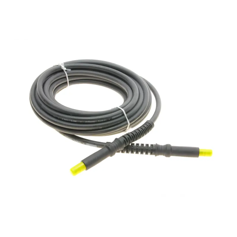 Мийка високого тиску Karcher K7 WCM 1.317-400.0 (20-180 Бар, до 600 л/год, 3 кВт)
