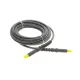 Мийка високого тиску Karcher K7 WCM 1.317-400.0 (20-180 Бар, до 600 л/год, 3 кВт)