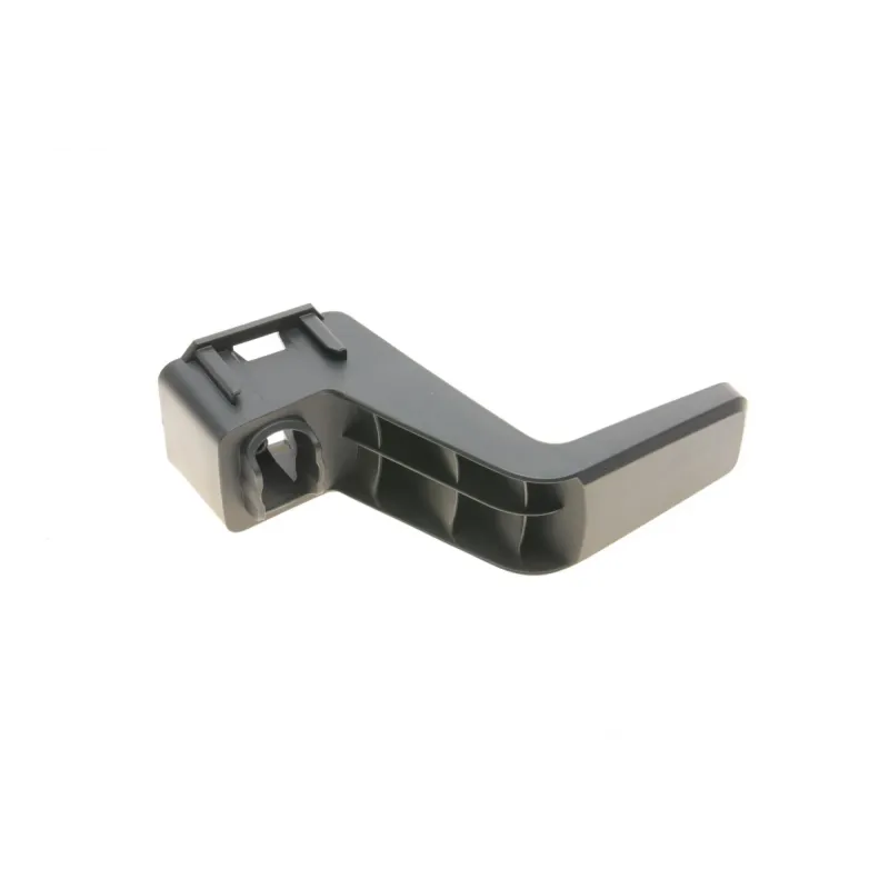 Мийка високого тиску Karcher K7 WCM 1.317-400.0 (20-180 Бар, до 600 л/год, 3 кВт)