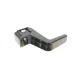 Мийка високого тиску Karcher K7 WCM 1.317-400.0 (20-180 Бар, до 600 л/год, 3 кВт)