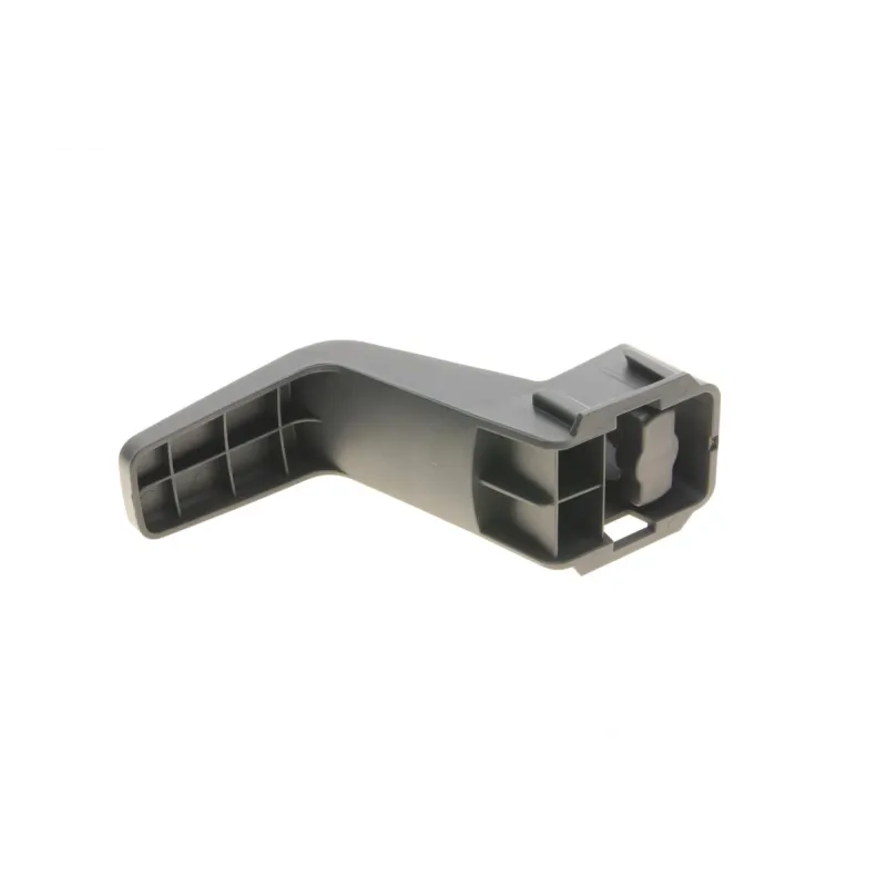 Мийка високого тиску Karcher K7 WCM 1.317-400.0 (20-180 Бар, до 600 л/год, 3 кВт)