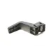 Мийка високого тиску Karcher K7 WCM 1.317-400.0 (20-180 Бар, до 600 л/год, 3 кВт)
