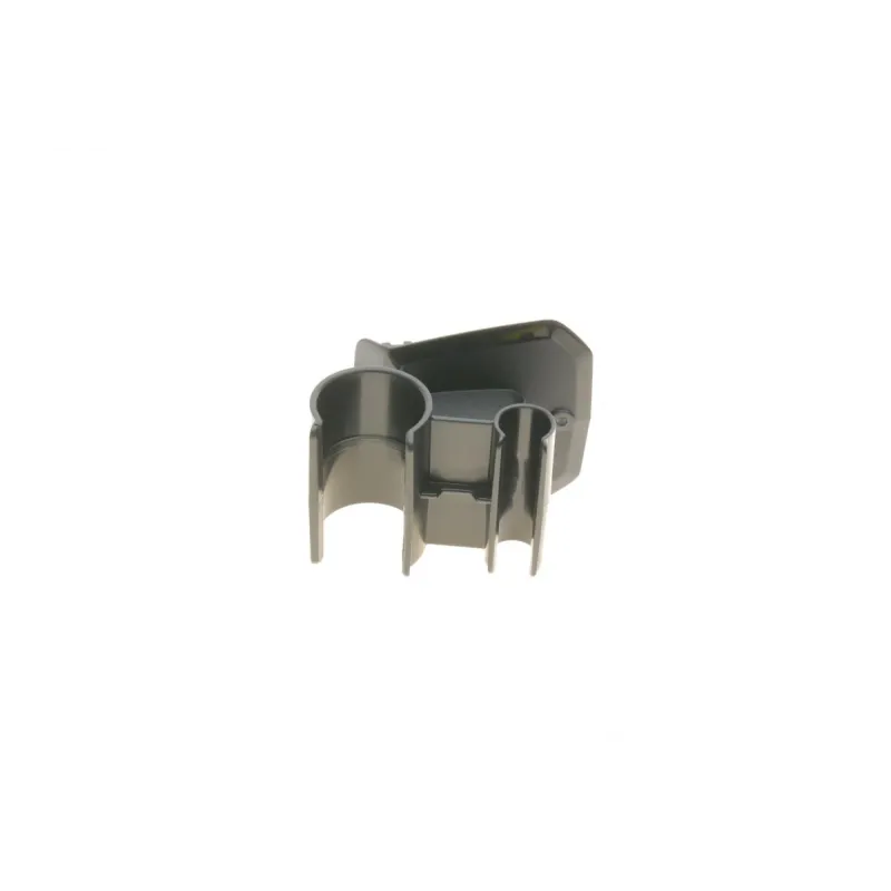 Мийка високого тиску Karcher K7 WCM 1.317-400.0 (20-180 Бар, до 600 л/год, 3 кВт)