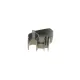 Мийка високого тиску Karcher K7 WCM 1.317-400.0 (20-180 Бар, до 600 л/год, 3 кВт)