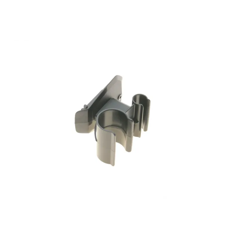 Мийка високого тиску Karcher K7 WCM 1.317-400.0 (20-180 Бар, до 600 л/год, 3 кВт)
