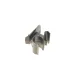 Мийка високого тиску Karcher K7 WCM 1.317-400.0 (20-180 Бар, до 600 л/год, 3 кВт)