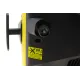 Мийка високого тиску Karcher K7 WCM 1.317-400.0 (20-180 Бар, до 600 л/год, 3 кВт)