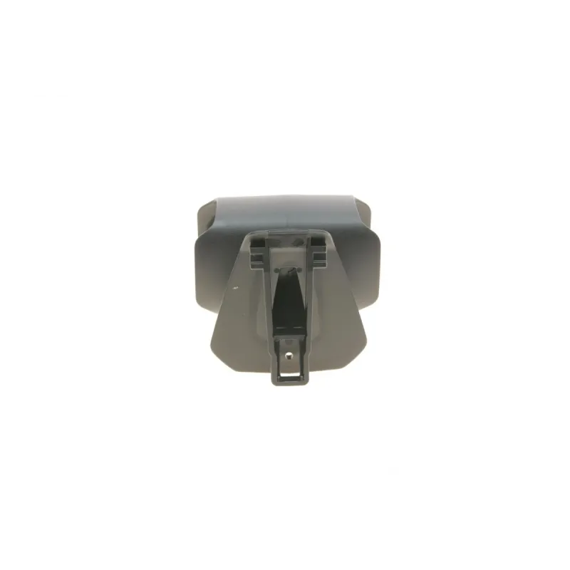 Мийка високого тиску Karcher K7 WCM 1.317-400.0 (20-180 Бар, до 600 л/год, 3 кВт)