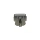 Мийка високого тиску Karcher K7 WCM 1.317-400.0 (20-180 Бар, до 600 л/год, 3 кВт)