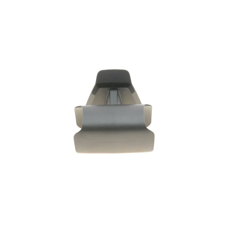 Мийка високого тиску Karcher K7 WCM 1.317-400.0 (20-180 Бар, до 600 л/год, 3 кВт)