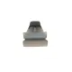 Мийка високого тиску Karcher K7 WCM 1.317-400.0 (20-180 Бар, до 600 л/год, 3 кВт)