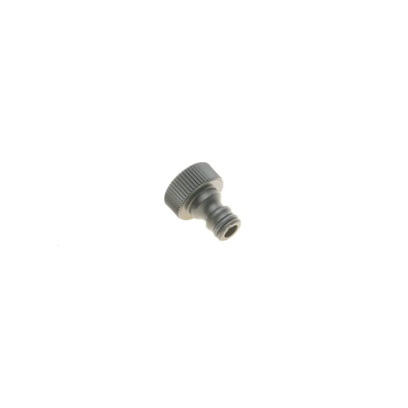 Мийка високого тиску Karcher K7 WCM 1.317-400.0 (20-180 Бар, до 600 л/год, 3 кВт)
